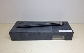 Montblanc Scenium Penna Sfera