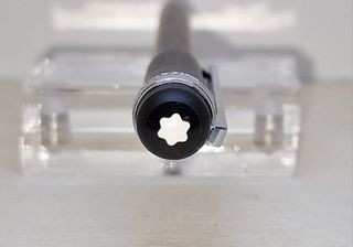 Montblanc Scenium Penna Sfera