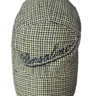 Berretto Borsalino Unisex Fantasia
