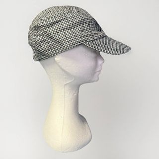 Berretto Borsalino Unisex Fantasia
