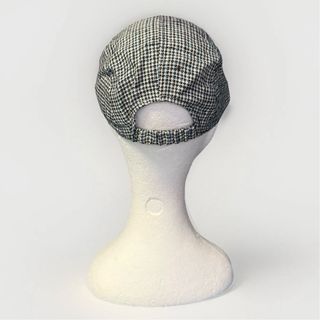 Berretto Borsalino Unisex Fantasia