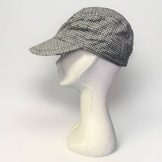 Berretto Borsalino Unisex Fantasia