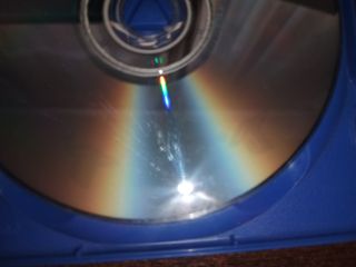 Padre de Familia: El Videojuego PS2