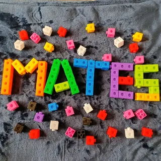 Refuerzo Clases de Matemáticas