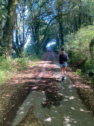 Autocaravana Benimar 5 plazas – Full equipada