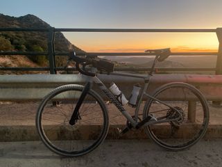 Autocaravana Benimar 5 plazas – Full equipada