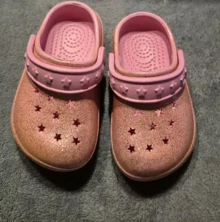 Mochila Minnie Mouse Estilo GO!, bolso y cross.