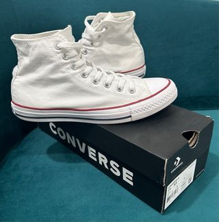 Zapatillas Converse All Star 41