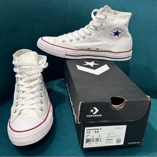 Zapatillas Converse All Star 41