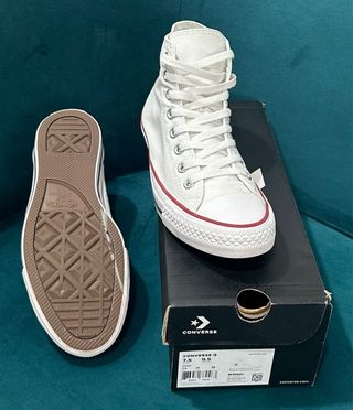 Zapatillas Converse All Star 41