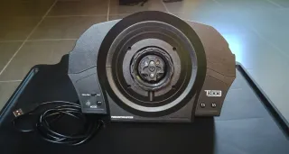 Thrustmaster T300 RS GT