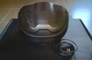 Thrustmaster T300 RS GT