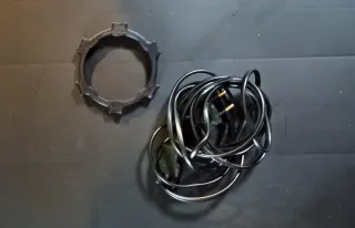 Thrustmaster T300 RS GT