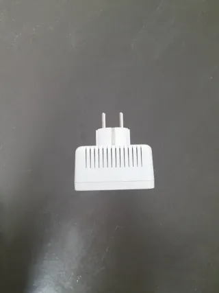 Devolo Magic WiFi Tomada