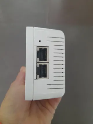 Devolo Magic WiFi Tomada