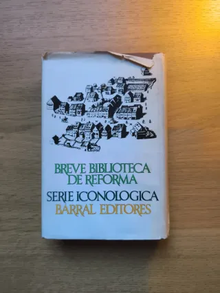 La arquitectura monacal en Occidente