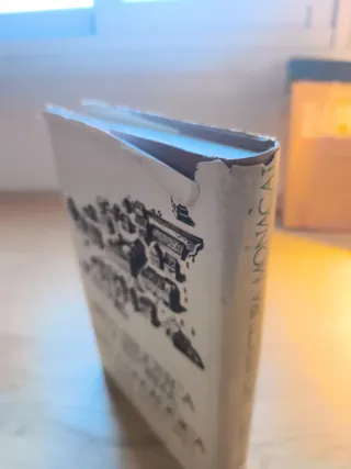 La arquitectura monacal en Occidente