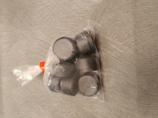 Cuna convertible Ros Mini