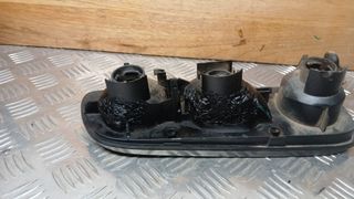 Piloto Trasero Derecho Terrano 2 REPARADO