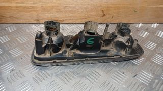 Piloto Trasero Derecho Terrano 2 REPARADO