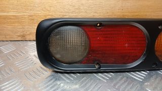 Piloto Trasero Derecho Terrano 2 REPARADO