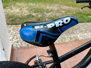 bicicleta niño niña 16 pulgadas infantil bici niño