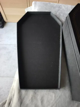 Dream Catcher Lightstick V1