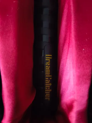 Dream Catcher Lightstick V1