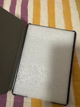 Ereader Kindle Paperwhite 11 Negro
