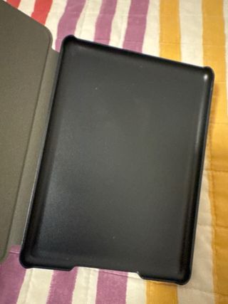 Ereader Kindle Paperwhite 11 Negro