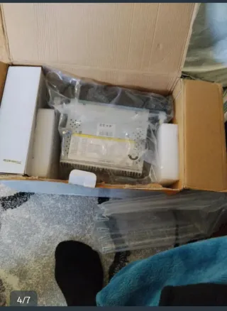 Radio de Toyota avensis t27 2010 2015