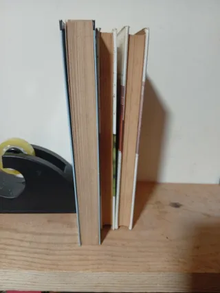 Lote,fraga,Adolfo y aznar