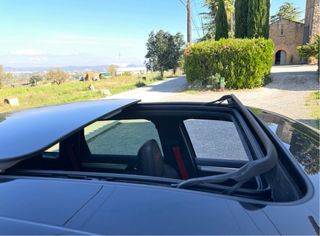 Porsche Cayenne GTS 2014