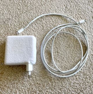 MacBook Pro (15 pulgadas, 2017) A1707 Apple