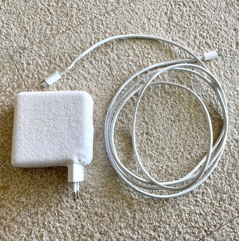 MacBook Pro (15 pulgadas, 2017) A1707 Apple afbeelding 9