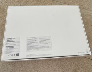 MacBook Pro (15 pulgadas, 2017) A1707 Apple