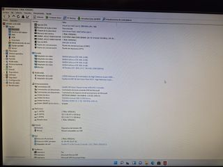 PC Gamer Asus Core i5 Completa RGB Completo