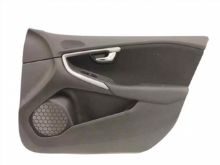 1319933 GUARNECIDO PUERTA DELANTERA DERECHA VOLVO