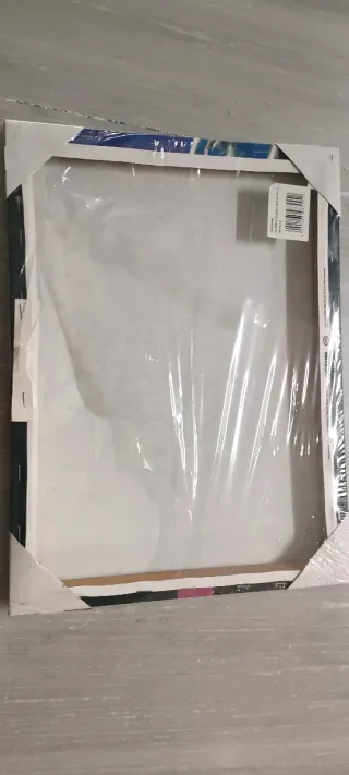 Cuadros Super Nintendo Star Fox 2 y Super Metroid