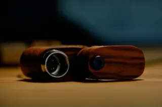 Pastilla violín G&Fills