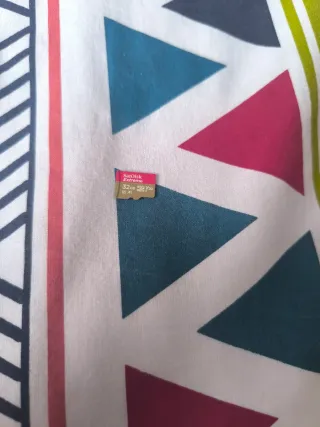 Tarjeta MicroSD SanDisk Extreme 32GB