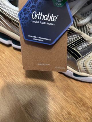 Asics Gel Kayano 14 45