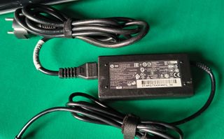 Notebook HP Compaq CQ61