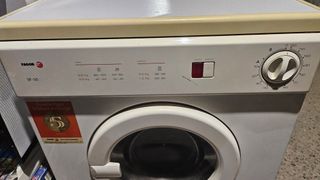 Secadora Fagor SF-50