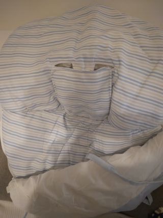 Funda para silla de paseo