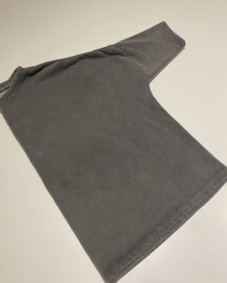 Jersey manga corta mujer Talla M