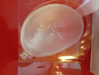 Sujetador Adhesivo Silicona Intimissimi