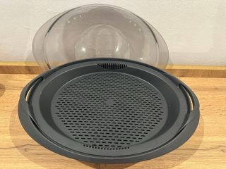 Varoma Thermomix TM5