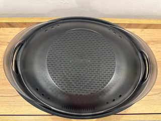 Varoma Thermomix TM5