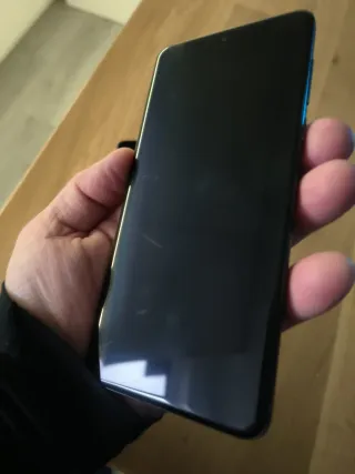 Oppo Find X8 Pro 16/512 con fattura